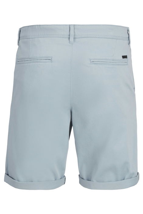 Jack & Jones jpstbowie shorts solid srt sn